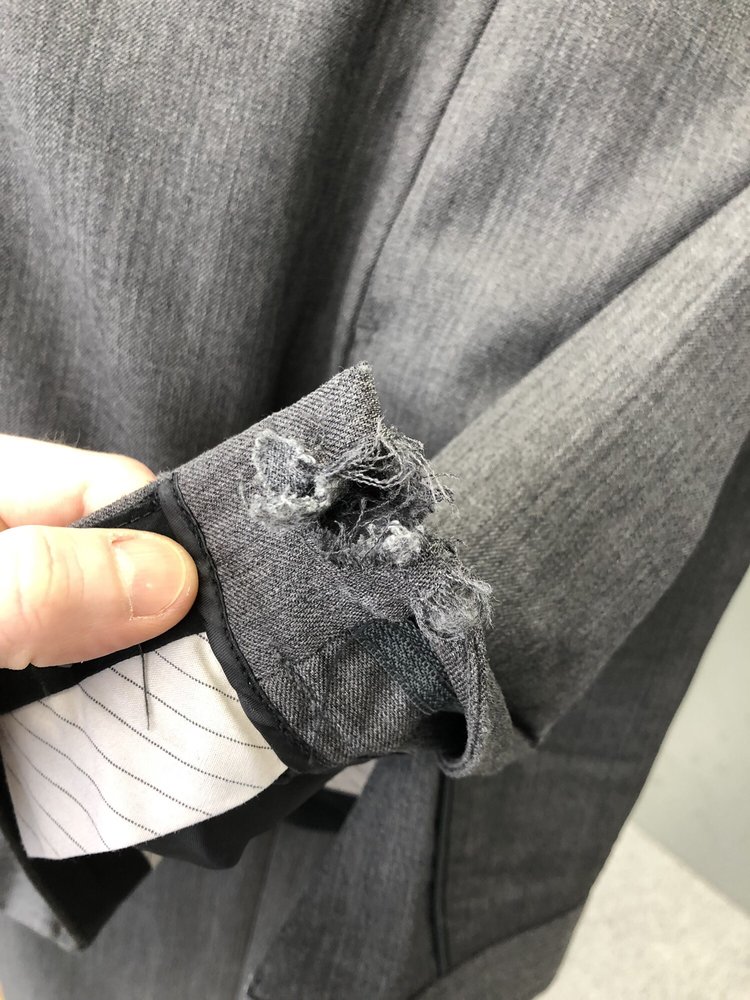 Photo of Superior Dry Cleaners