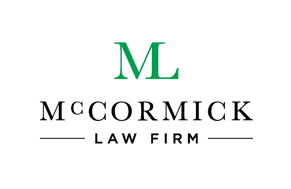 Photo of McCormick Law Firm