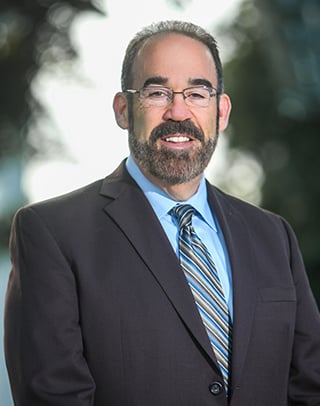 Photo of The Law Offices of Howard Kitay