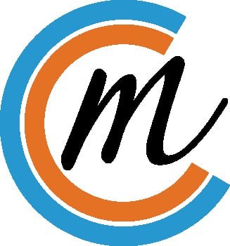 Photo of Commonwealth Creative Marketing