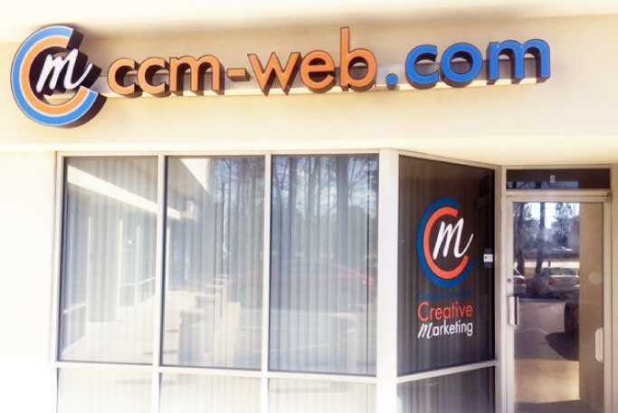 Photo of Commonwealth Creative Marketing