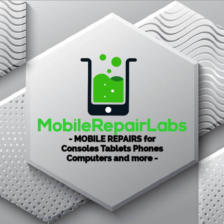 Photo of Mobile Repair Labs