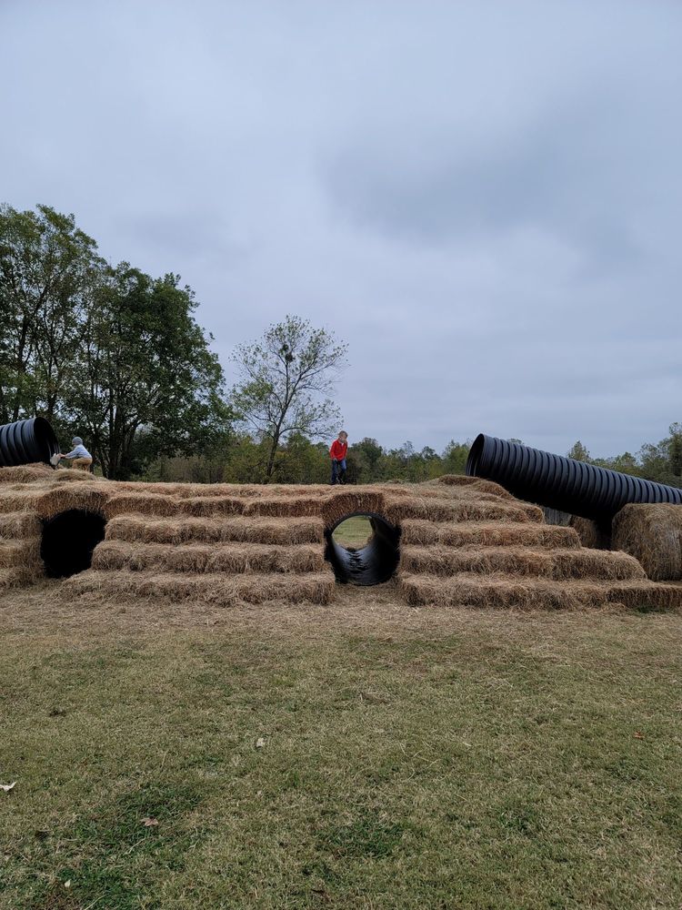 Photo of Bo Brook Farms