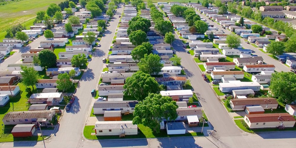 Photo of Urban Bay Housing Fund