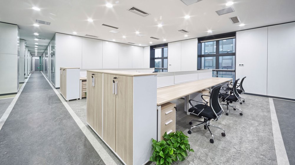 Photo of T & A Cleaning Pro Services