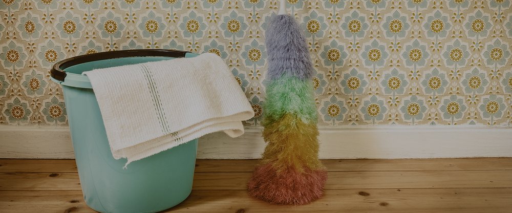 Photo of T & A Cleaning Pro Services