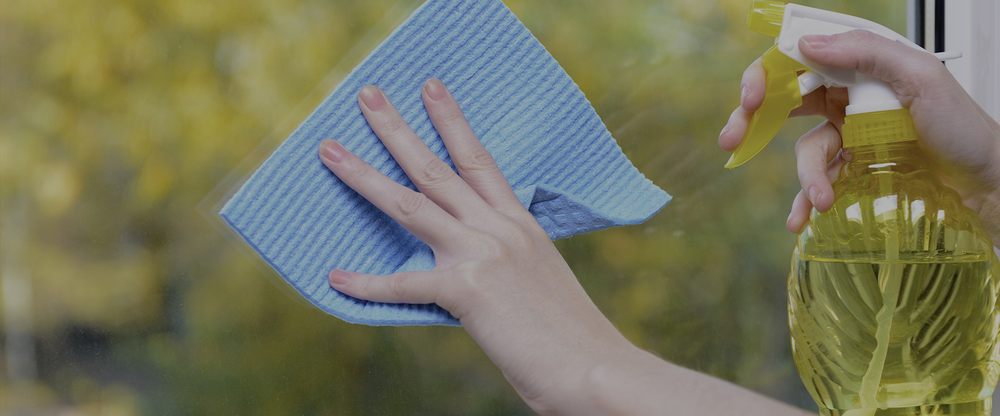Photo of T & A Cleaning Pro Services