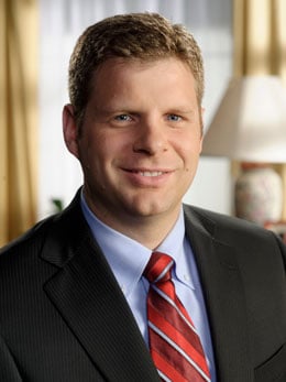 Photo of Packard Law Firm