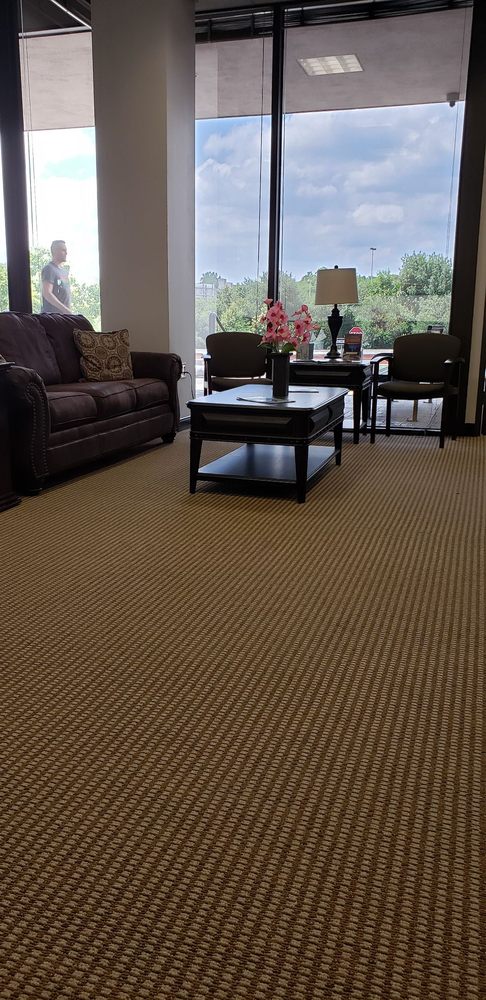 Photo of Packard Law Firm