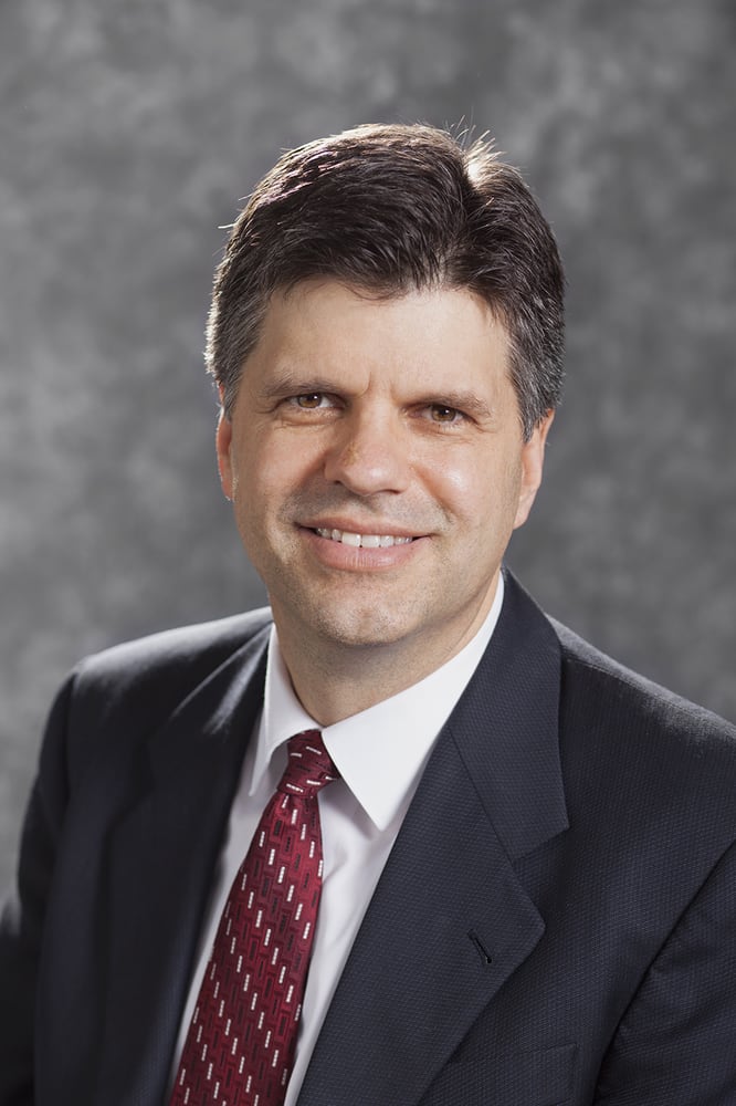 Photo of Packard Law Firm