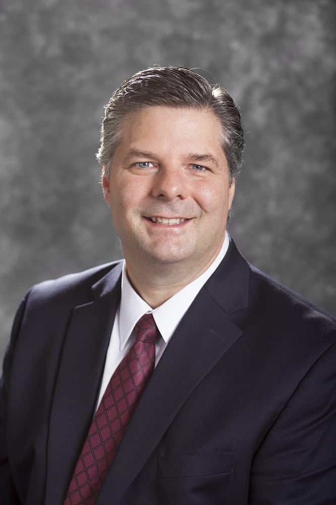 Photo of Packard Law Firm