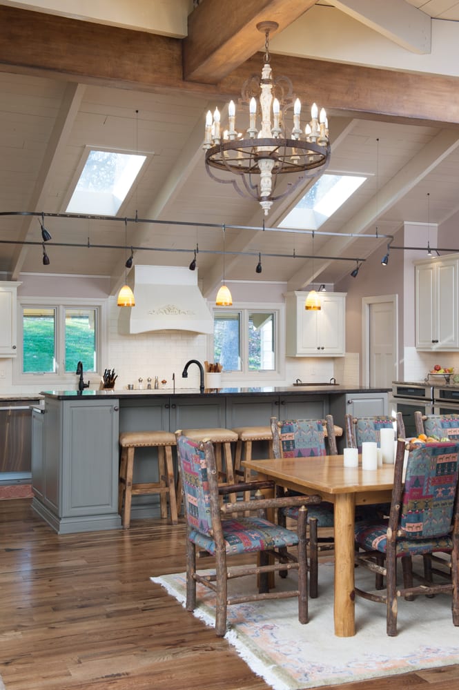 Photo of Armstrong Kitchens