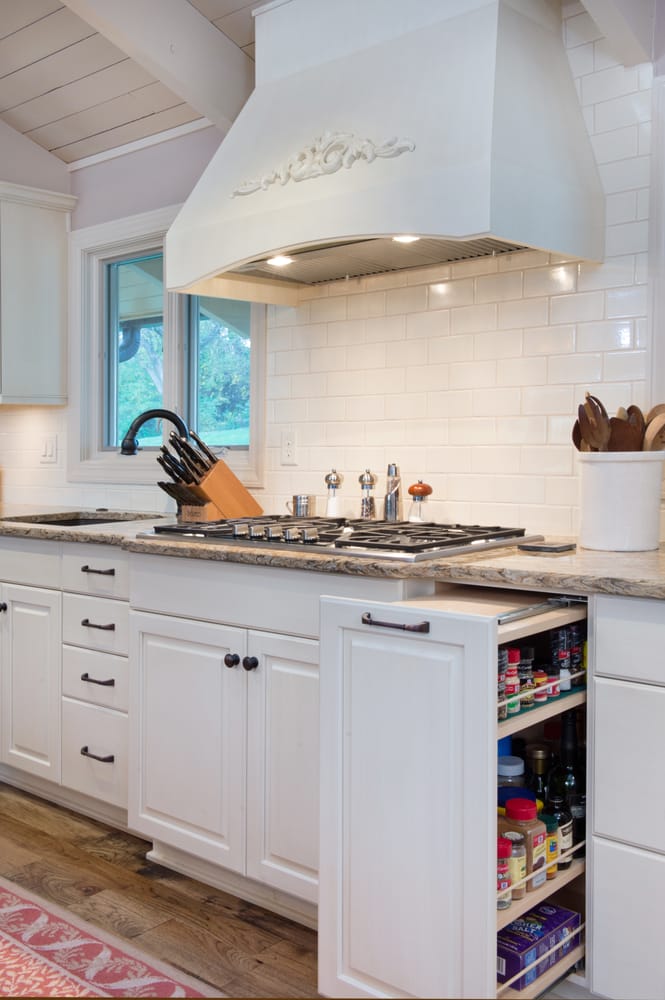 Photo of Armstrong Kitchens
