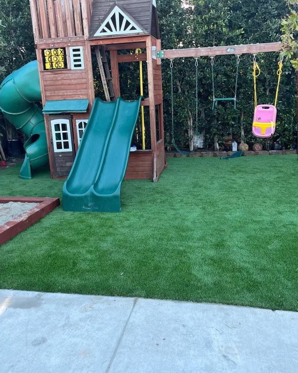 Photo of Herreras Lawn Service