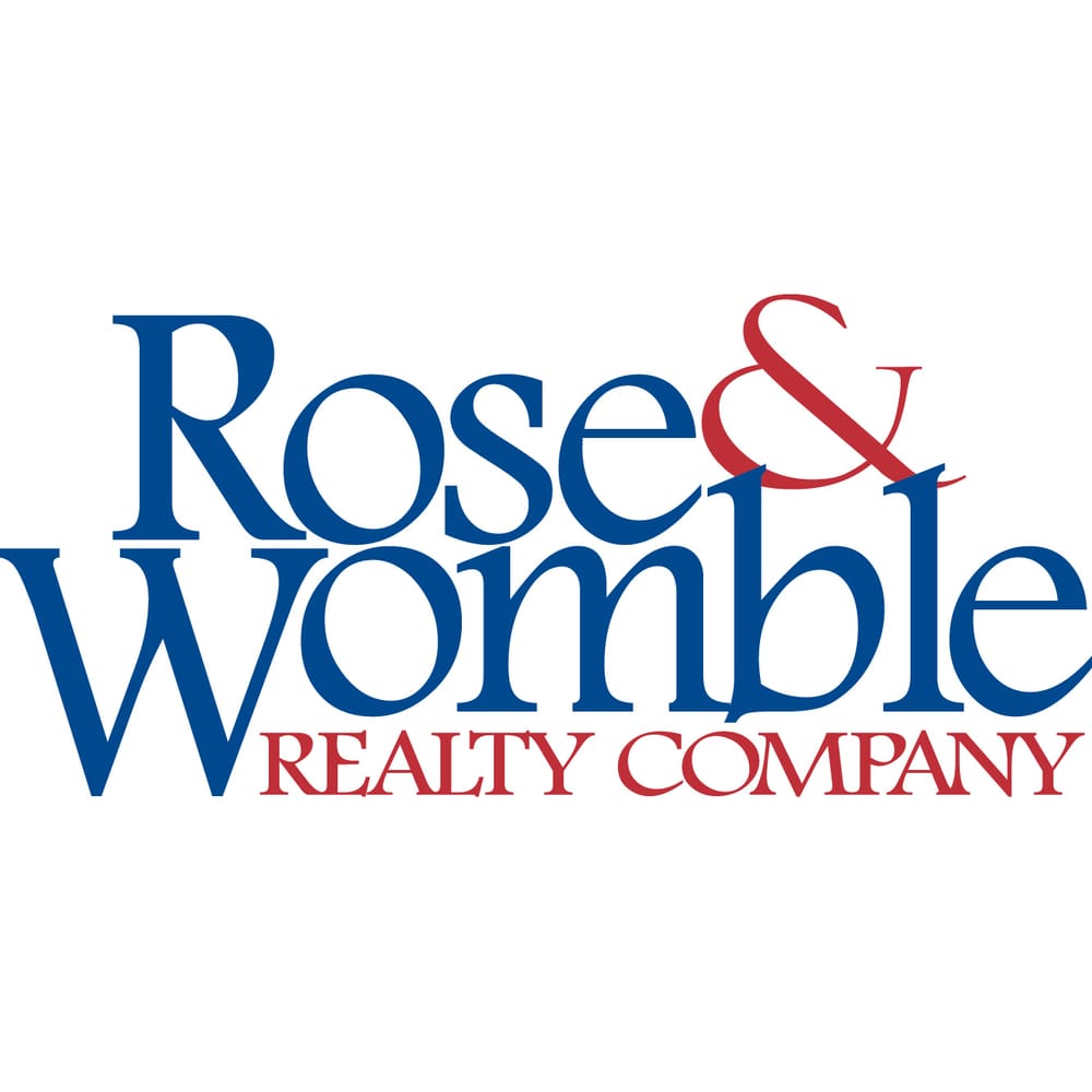Photo of Rose & Womble Realty