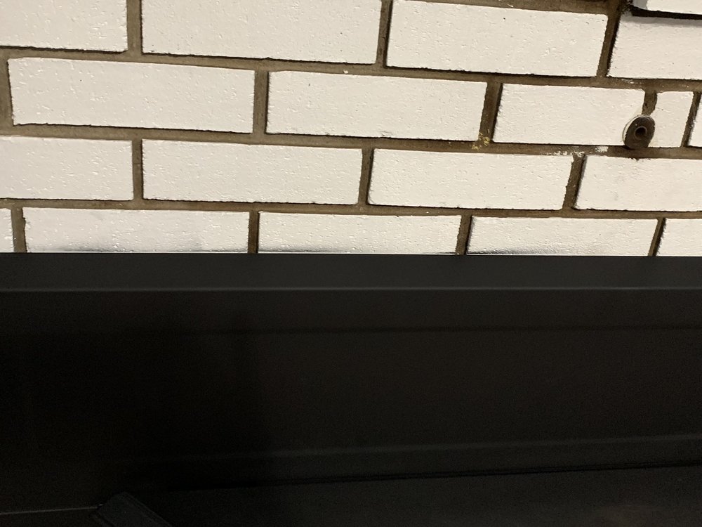 Photo of MCP Chimney & Masonry