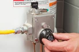 Photo of Bullseye Mechanical Corp.