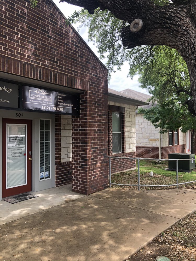 Photo of 360 Properties