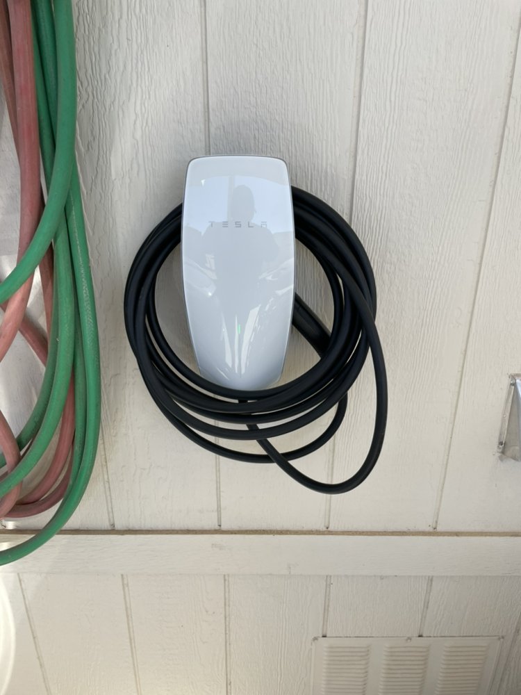 Photo of The Wire Guy Electric