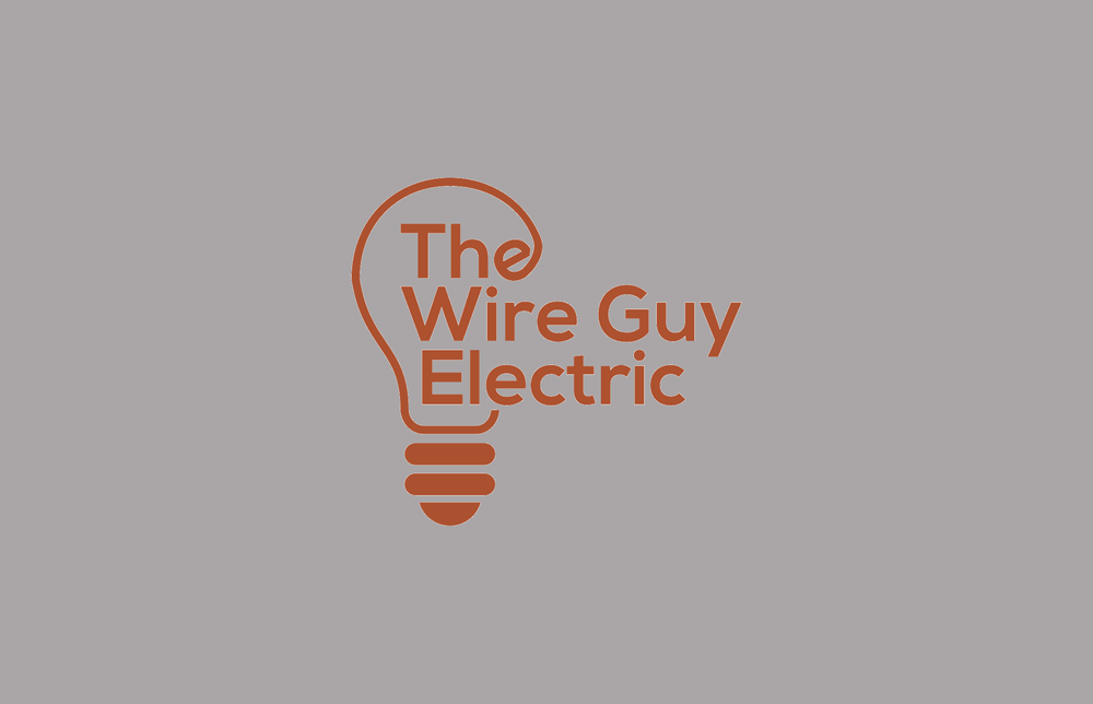 Photo of The Wire Guy Electric