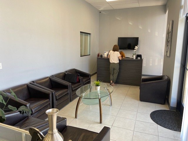 Photo of Yes We Can Services