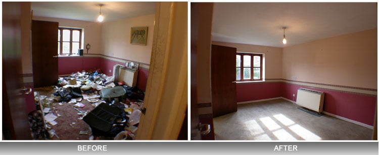 Photo of OA Building Care, LLC