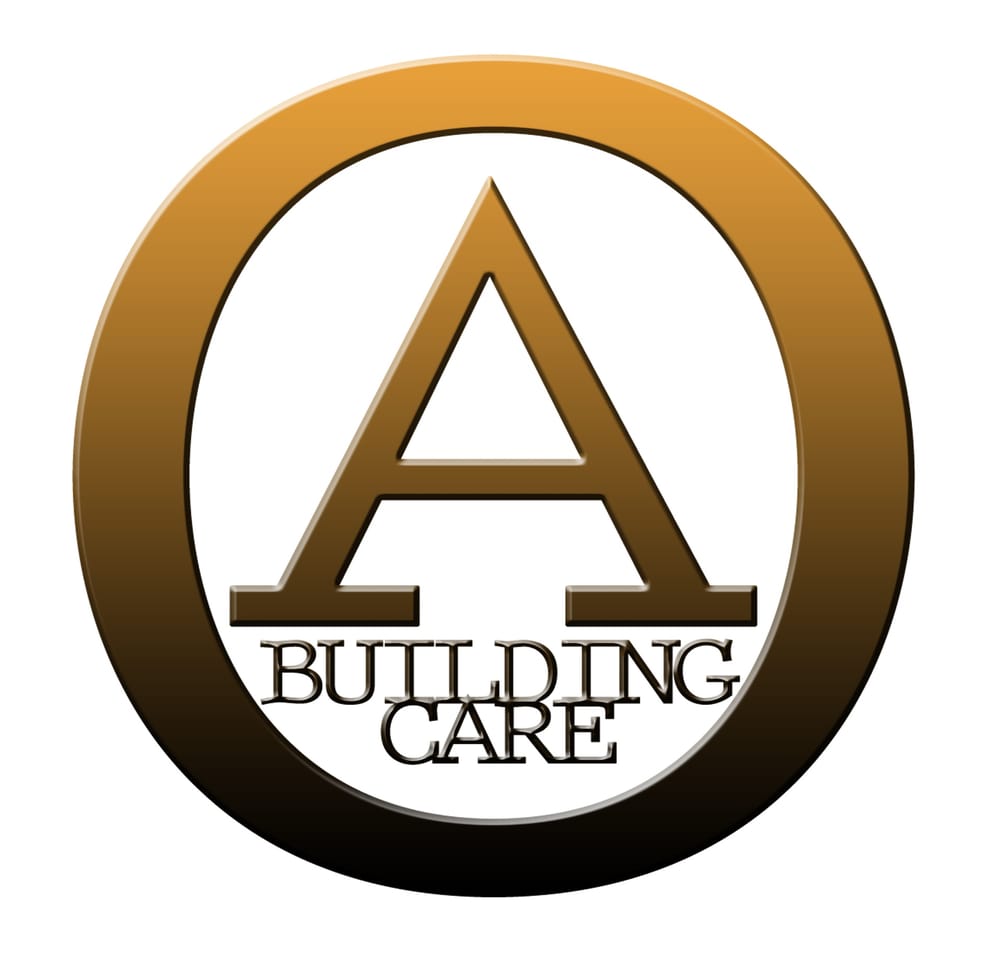 Photo of OA Building Care, LLC