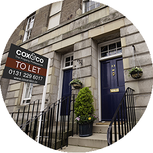 Photo of Cox & Co