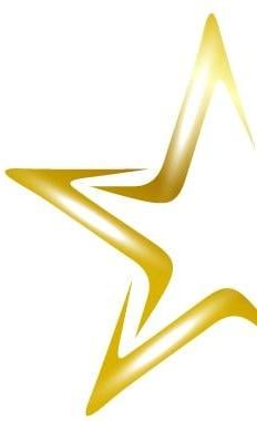 Photo of Morning Star Enterprises