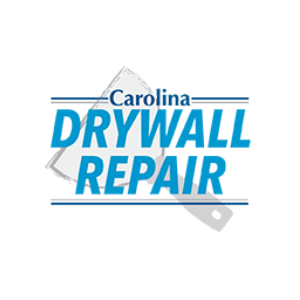 Photo of Carolina Drywall Repair