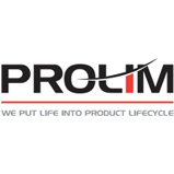 Photo of PROLIM