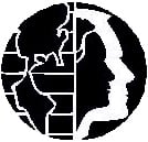 Photo of American Learning, LLC