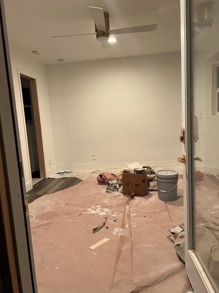 Photo of Carlsbad Painting And Wallpaper