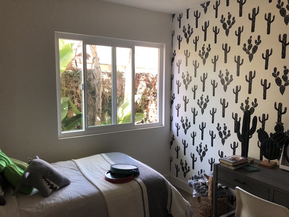 Photo of Carlsbad Painting And Wallpaper