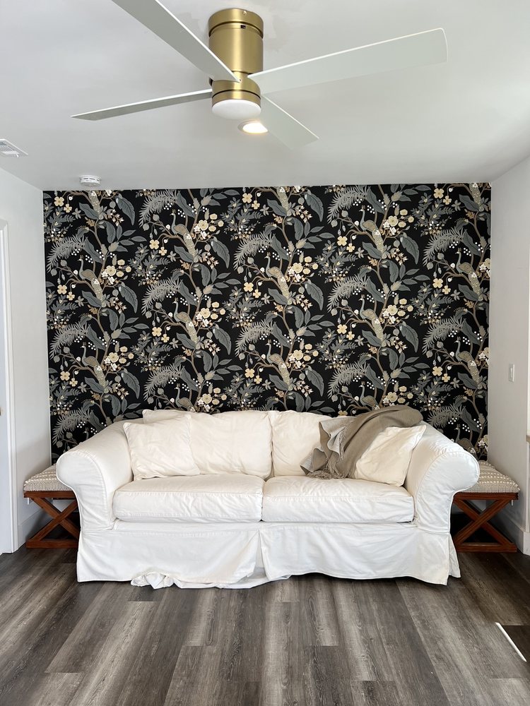 Photo of Carlsbad Painting And Wallpaper