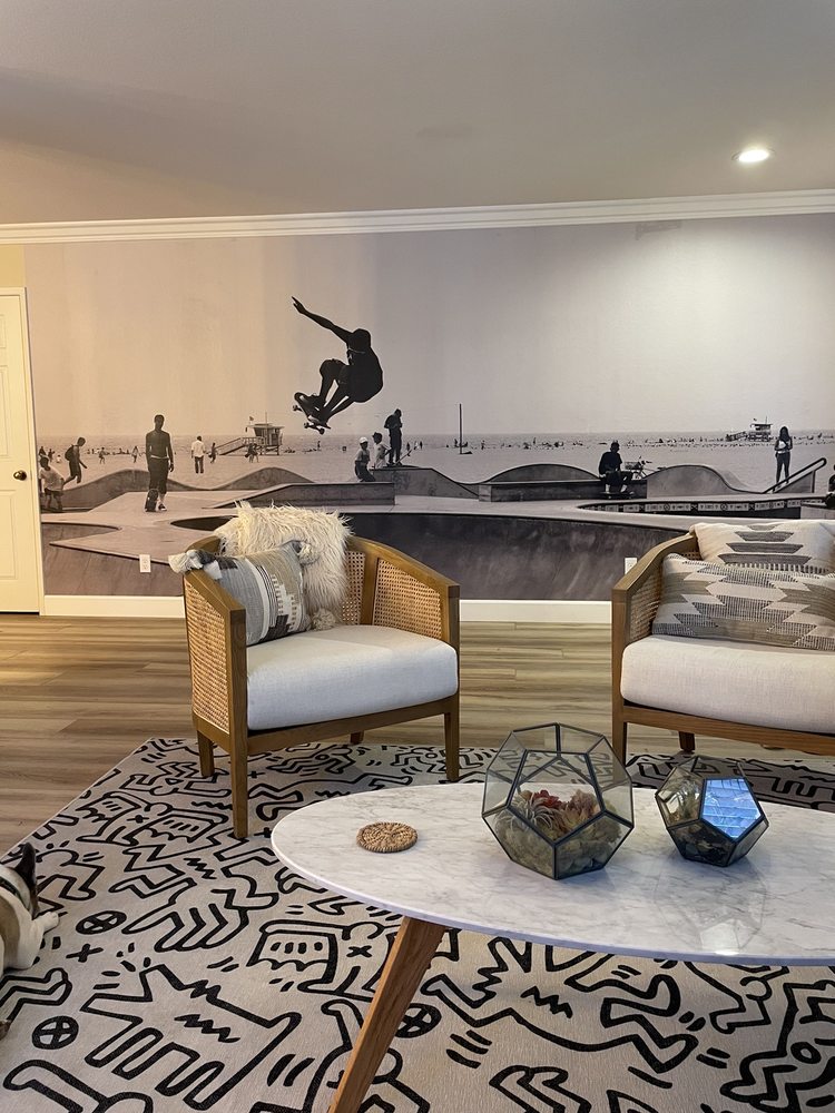 Photo of Carlsbad Painting And Wallpaper