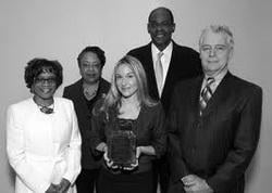 Photo of Corrado Law Group, PC