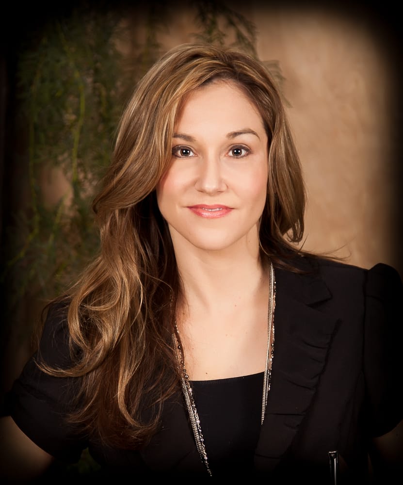 Photo of Corrado Law Group, PC
