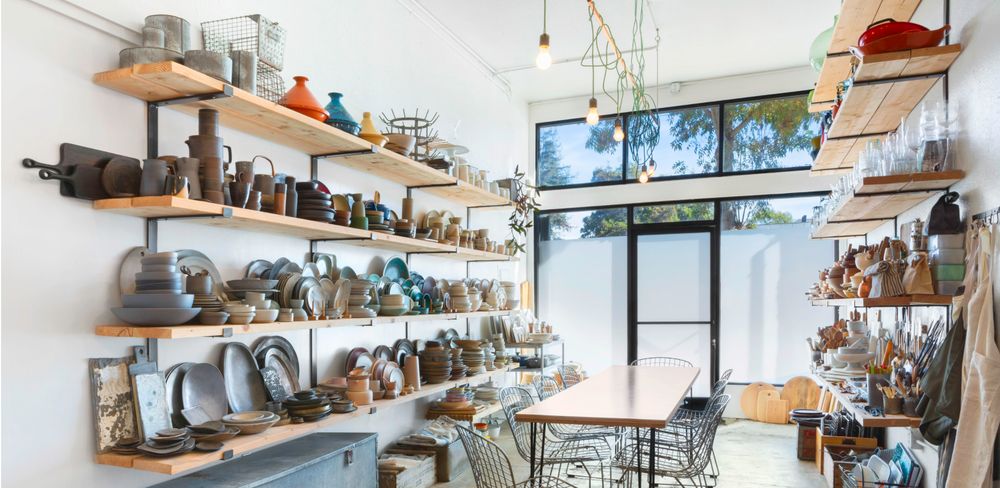 Photo of Rule and Level Studio