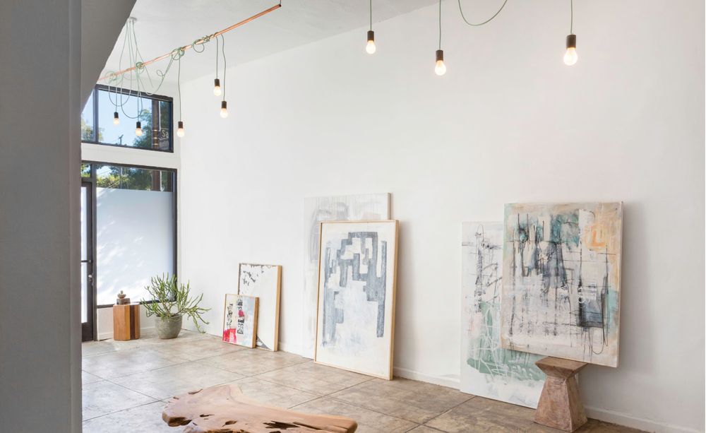 Photo of Rule and Level Studio