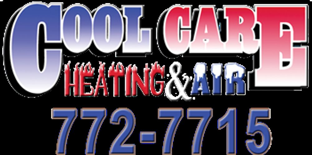 Photo of Cool Care Heating and Air