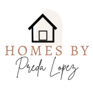 Photo of Homes by Preda - DMV Real Estate