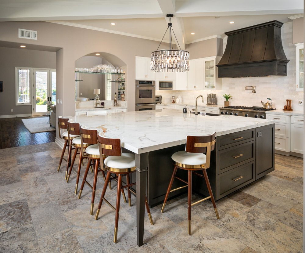 Photo of Marrokal Design and Remodeling