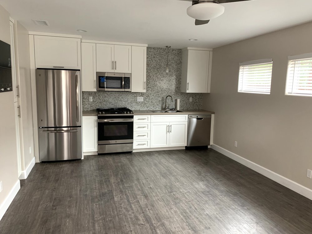 Photo of Marrokal Design and Remodeling