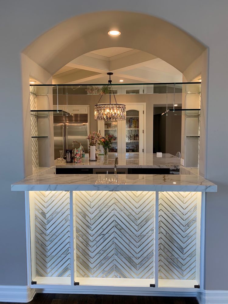 Photo of Marrokal Design and Remodeling