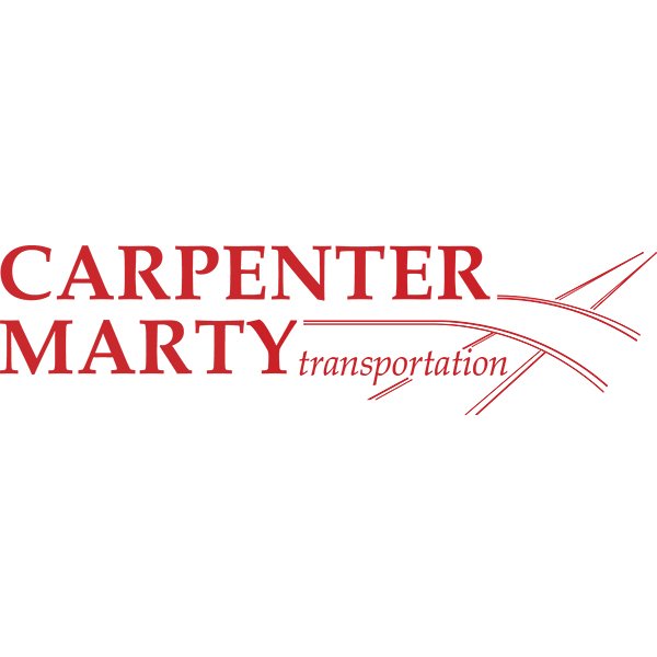 Photo of Carpenter Marty Transportation