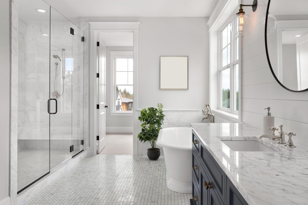 Photo of Kitchen & Bath Center
