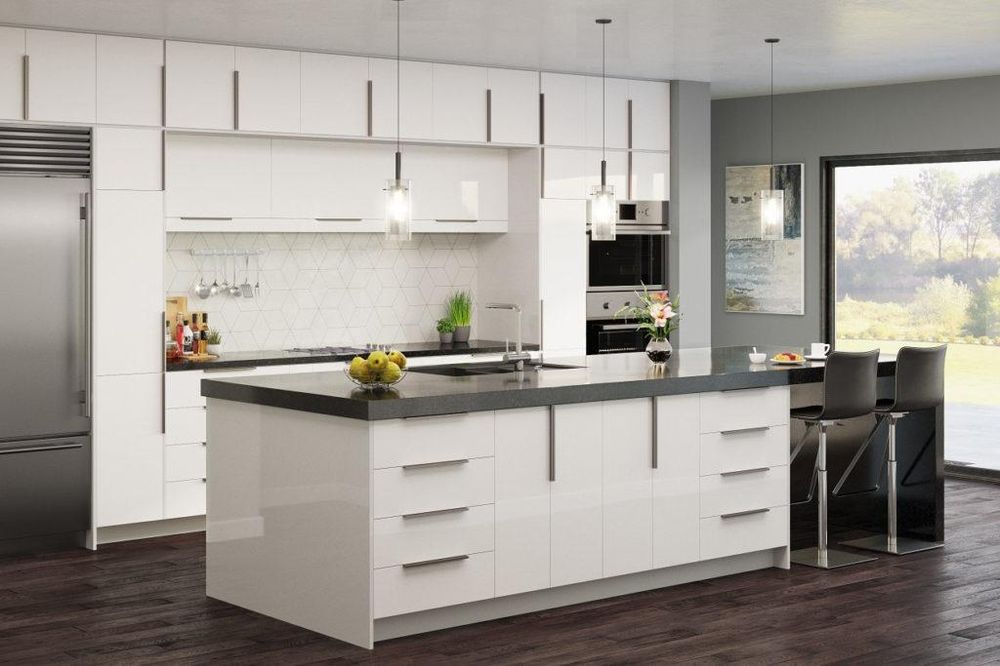 Photo of Kitchen & Bath Center