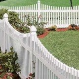 Photo of Tompkins Fence & Decks
