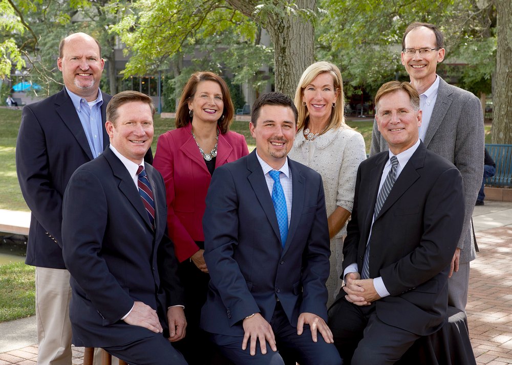 Photo of FAI Wealth Management